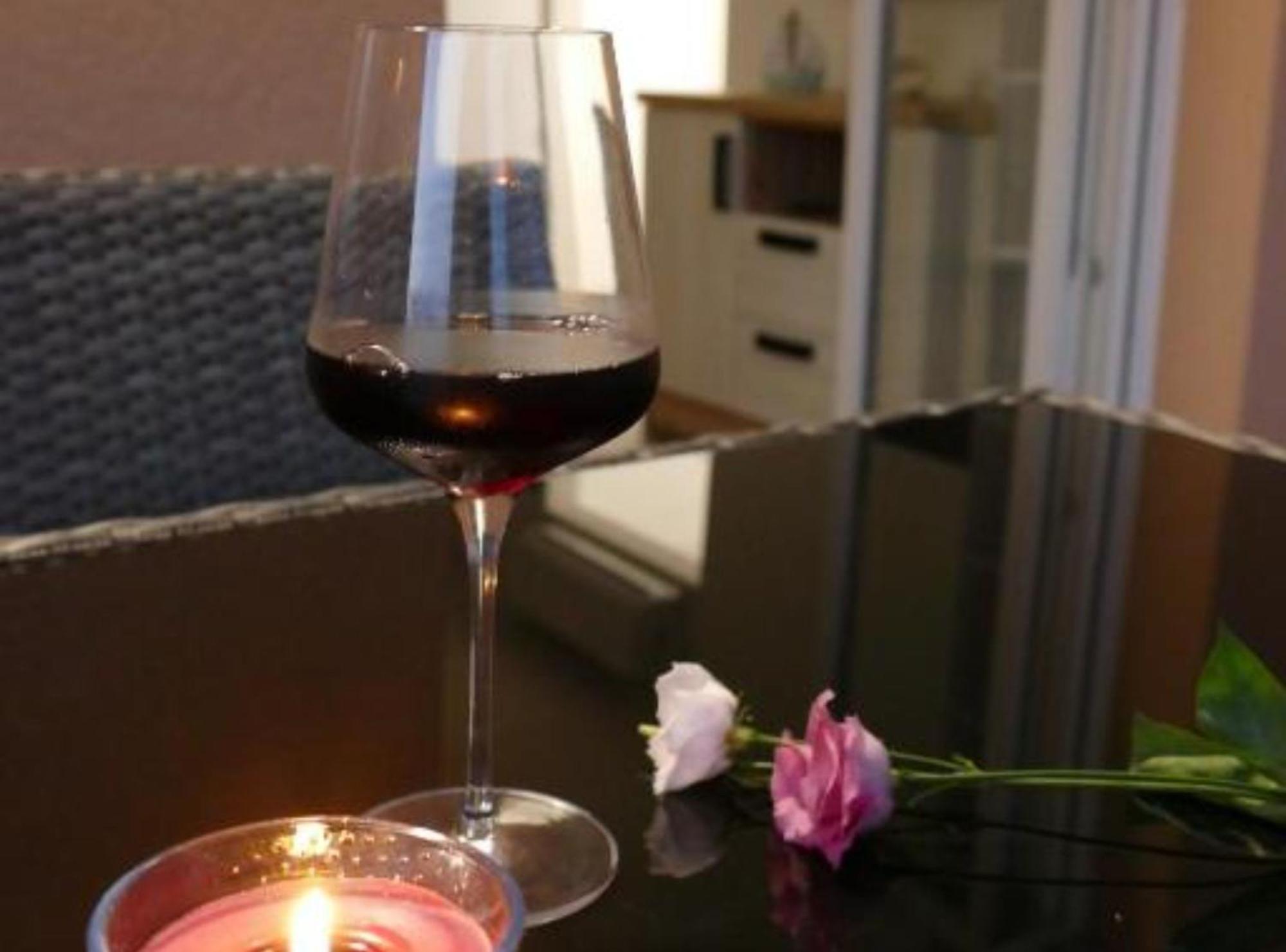 Apartmani Sabbioso Lopar Buitenkant foto
