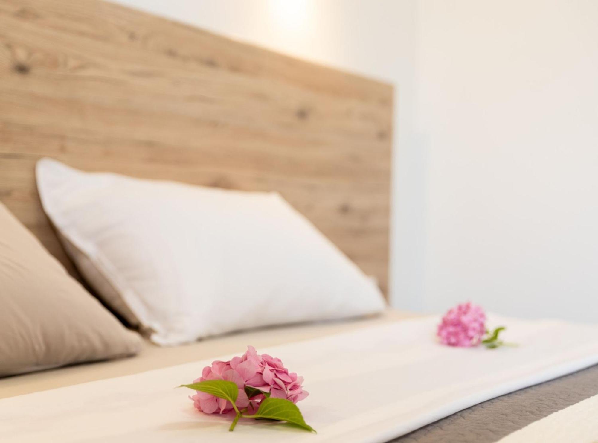 Apartmani Sabbioso Lopar Buitenkant foto