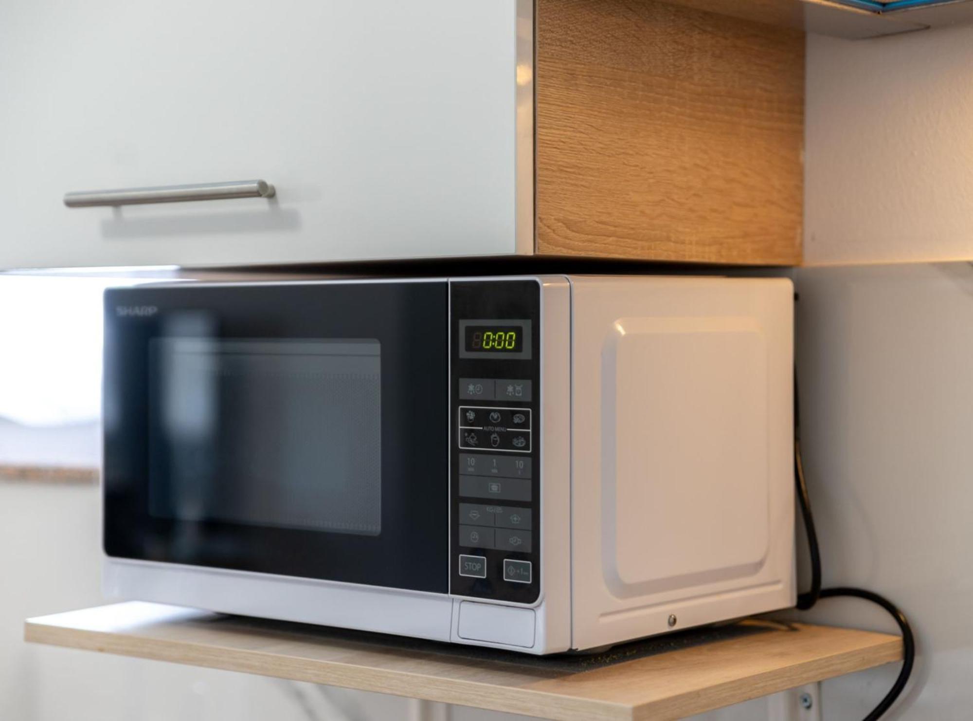Apartmani Sabbioso Lopar Buitenkant foto