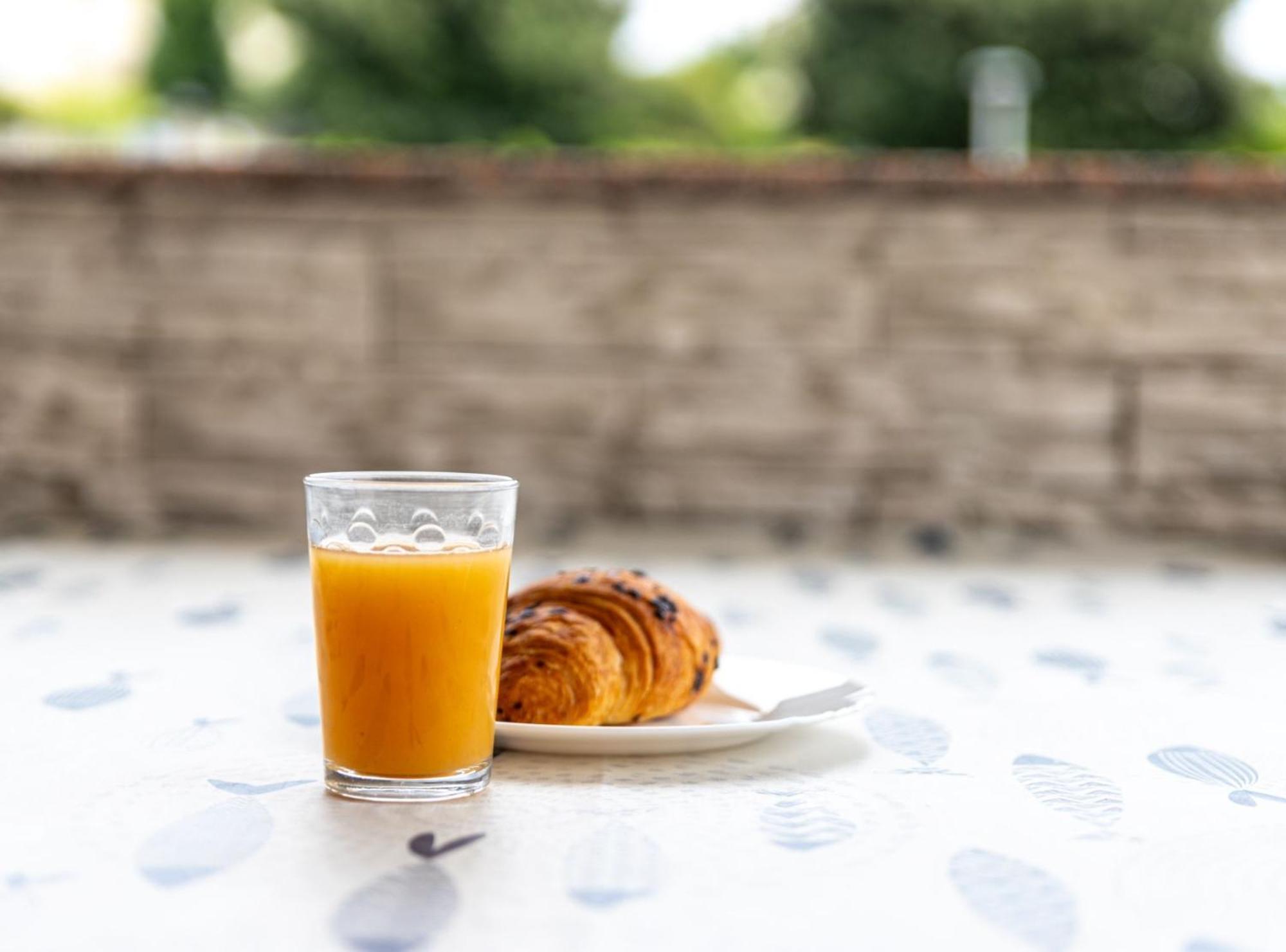 Apartmani Sabbioso Lopar Buitenkant foto